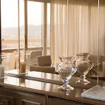 Apartament Barcelona
