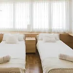 Apartament Barcelona