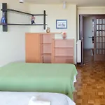 Apartament Barcelona