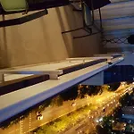 Apartament Barcelona