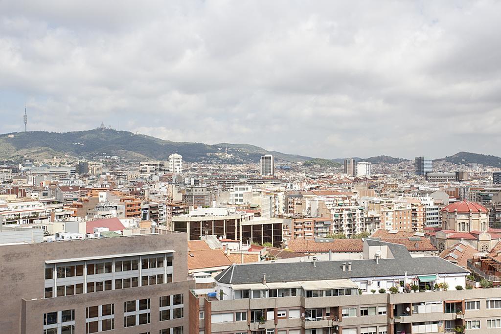 Apartament Appartement