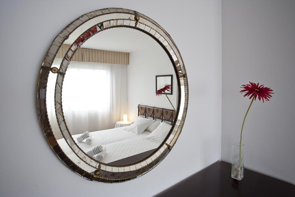 Apartament *