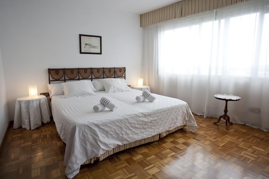 Apartament Appartement *
