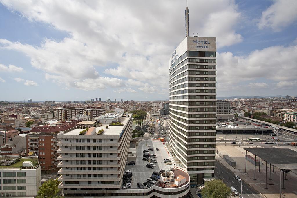 Appartement Apartament